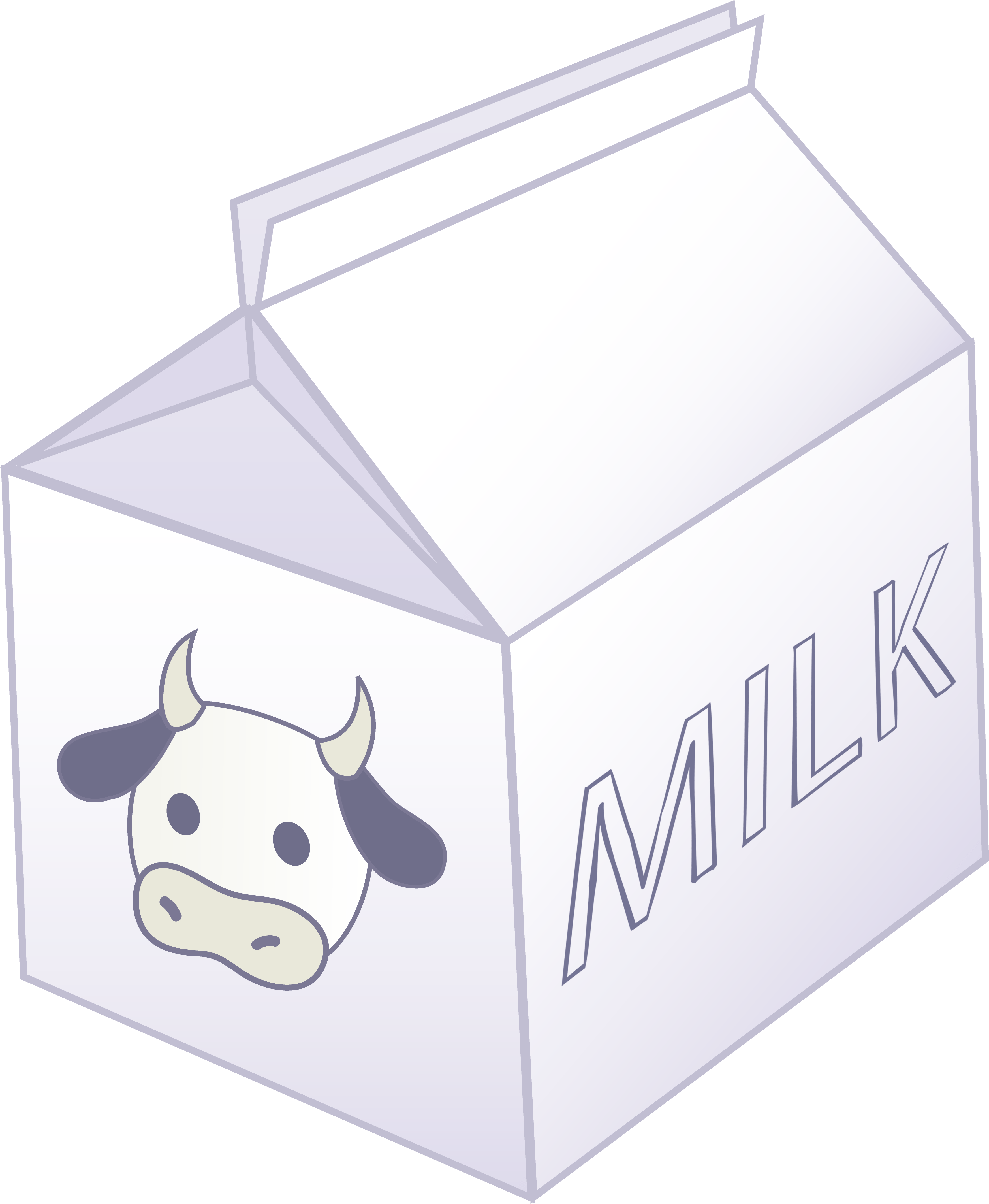 Free Milk Cartoon Cliparts, Download Free Milk Cartoon Cliparts png