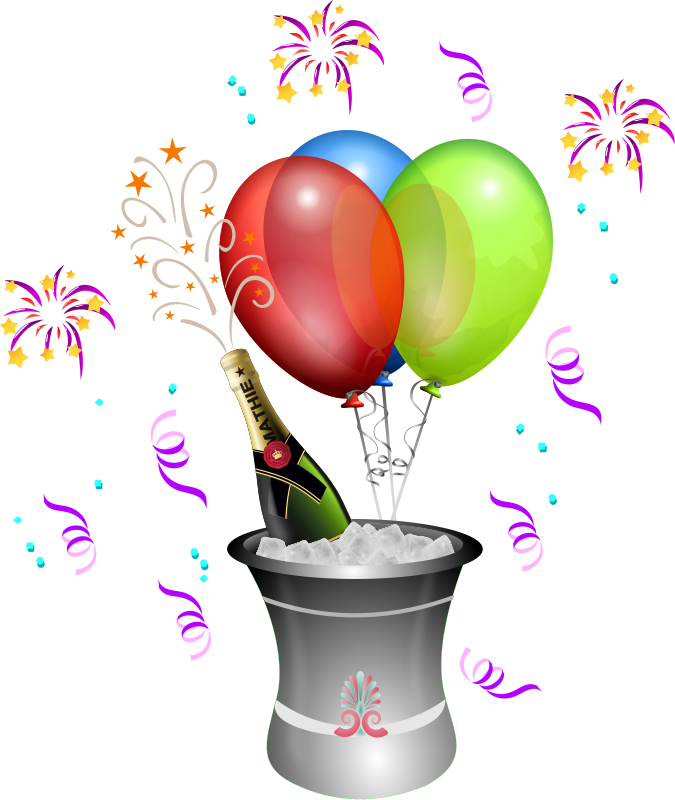 Free Wedding Balloon Cliparts, Download Free Wedding Balloon Cliparts