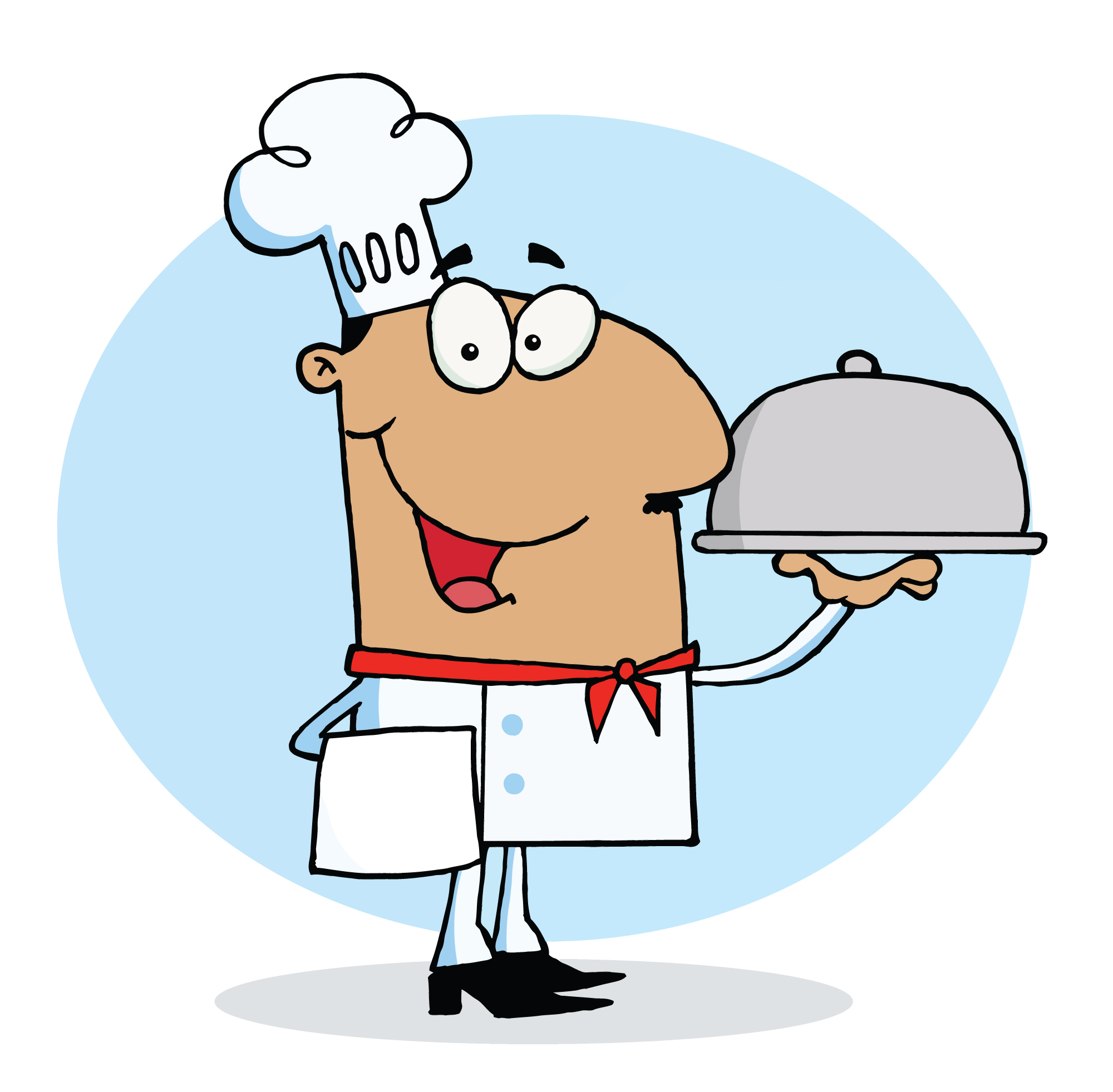 Free Cooking Class Cliparts, Download Free Cooking Class Cliparts png