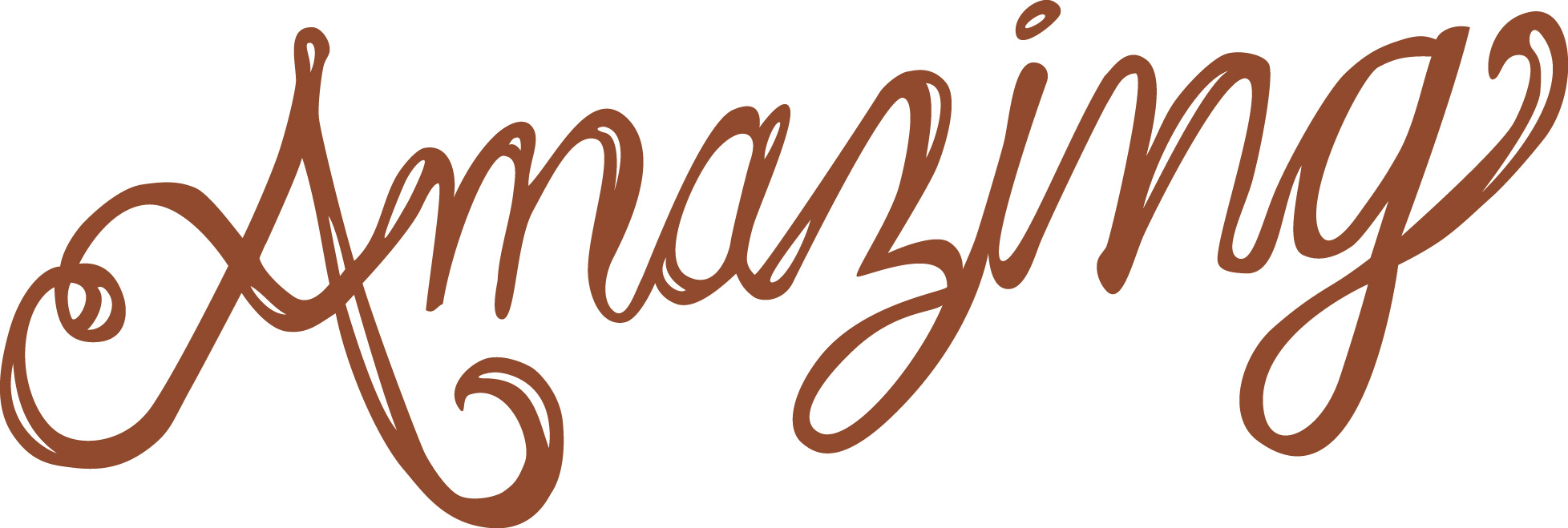 Clip Art Words Stock Videos and Royalty-Free Footage iStock