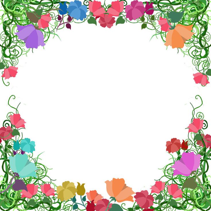 Free Flower Tools Cliparts, Download Free Flower Tools Cliparts png