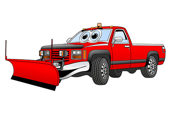 Free Snow Plowing Cliparts, Download Free Snow Plowing Cliparts png