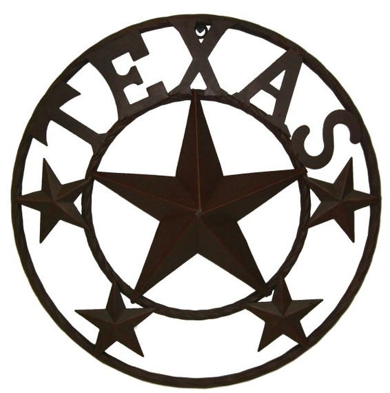 Free Texas Star Cliparts, Download Free Texas Star Cliparts png images