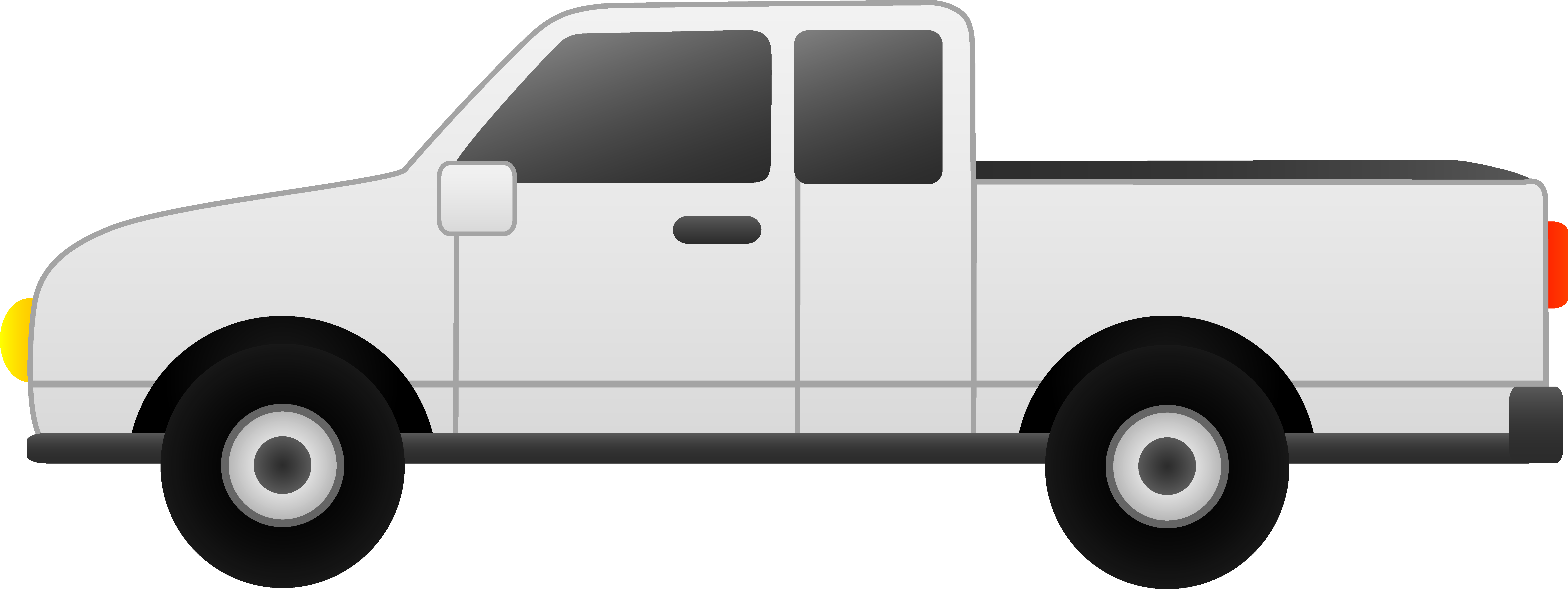 Free Mail Car Cliparts, Download Free Mail Car Cliparts png images