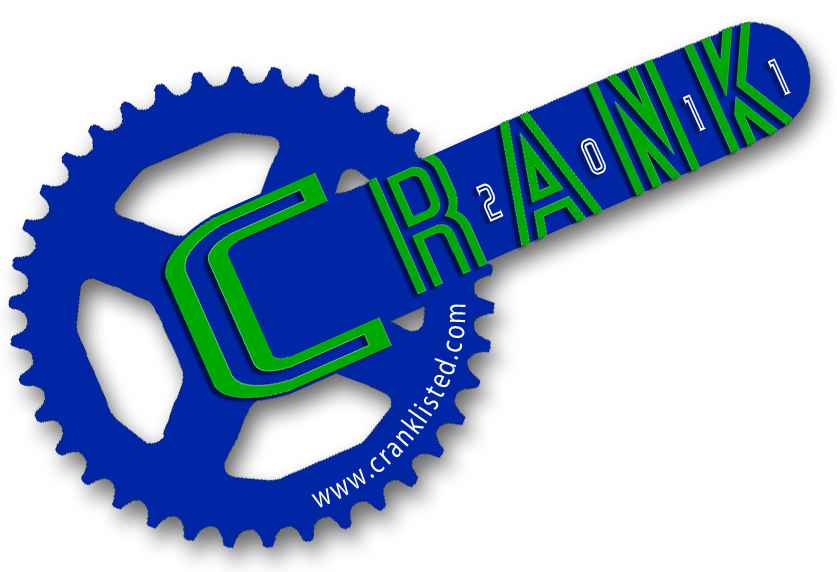 Free Crankset Cliparts, Download Free Crankset Cliparts png images