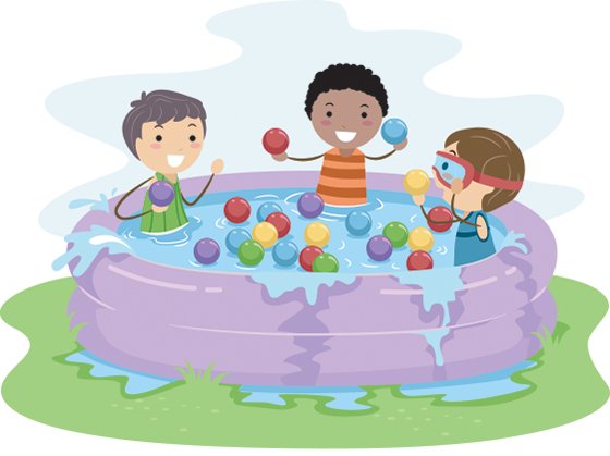 Free Water Play Cliparts, Download Free Water Play Cliparts png images