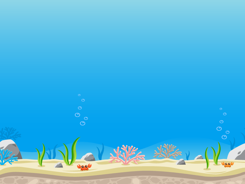 Free Ocean Sea Cliparts, Download Free Ocean Sea Cliparts png images