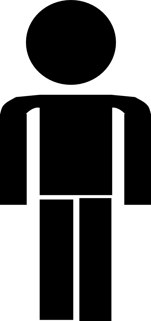 Free Stick Figure Cliparts, Download Free Stick Figure Cliparts png images, Free ClipArts on