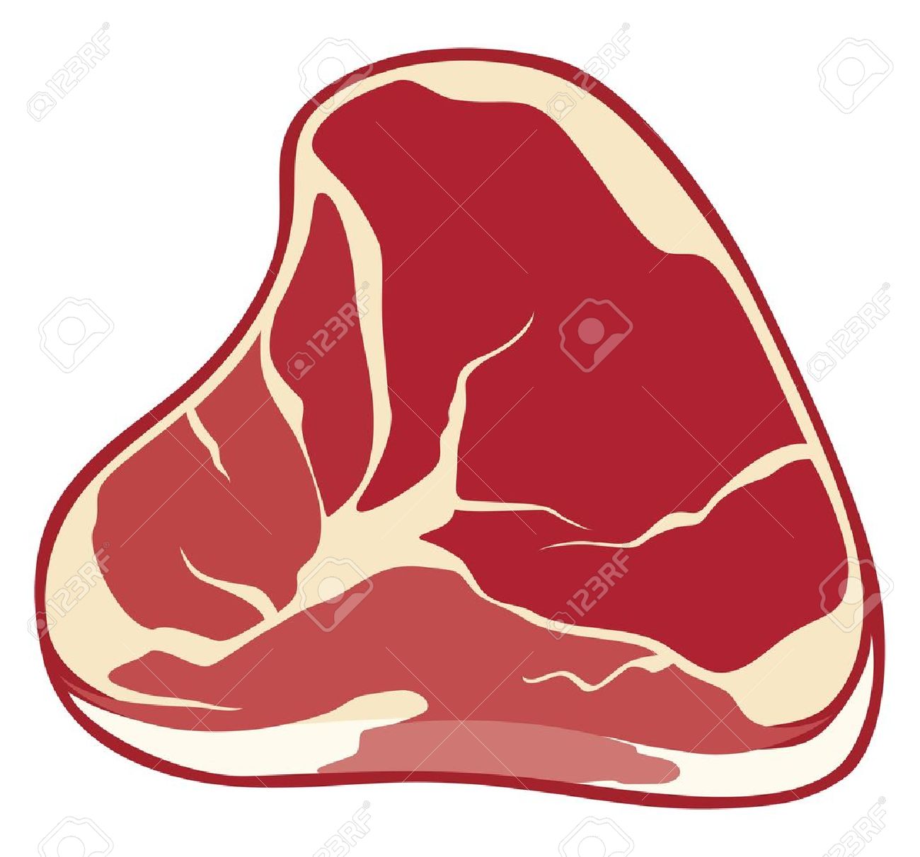 Free Steak Meat Cliparts, Download Free Steak Meat Cliparts png images
