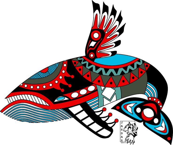 Free Alaska Native Cliparts, Download Free Alaska Native Cliparts png