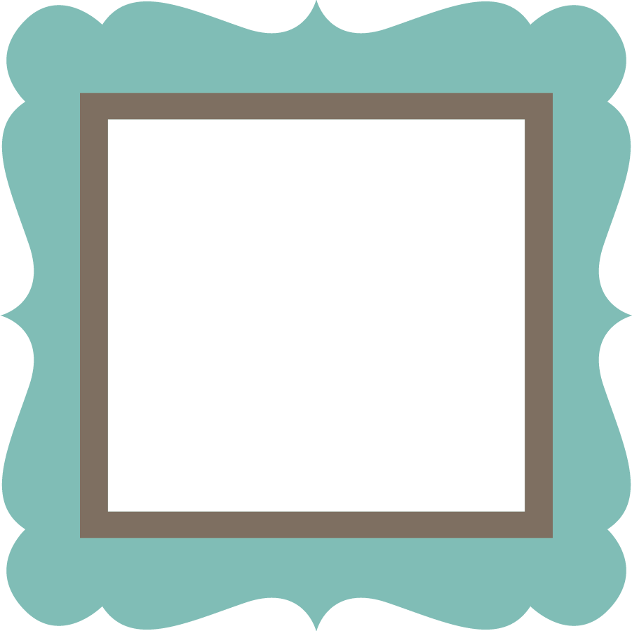 Free Cute Frame Cliparts, Download Free Cute Frame Cliparts png images