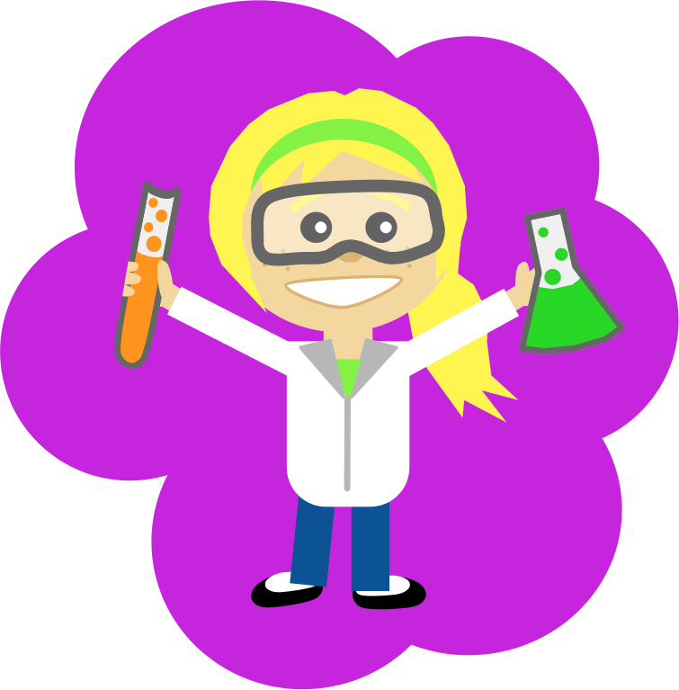 Free Lab Coat Cliparts, Download Free Lab Coat Cliparts png images