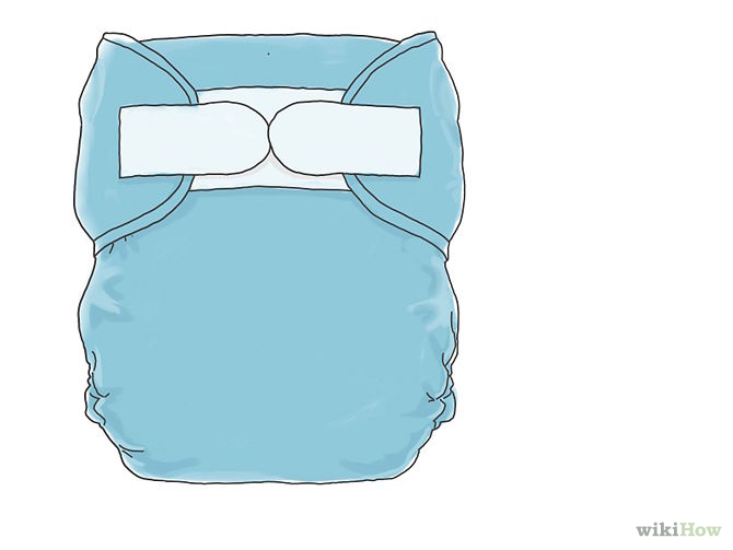 Free Cloth Diaper Cliparts, Download Free Cloth Diaper Cliparts png