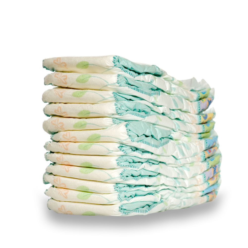 Free Cloth Diaper Cliparts, Download Free Cloth Diaper Cliparts png