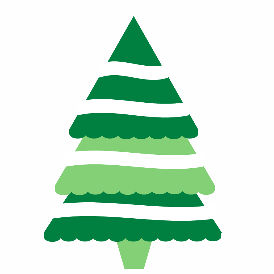 Free Christmas Green Cliparts, Download Free Christmas Green Cliparts