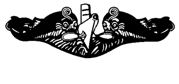 Free Submarine Dolphins Cliparts, Download Free Submarine Dolphins Cliparts png images, Free