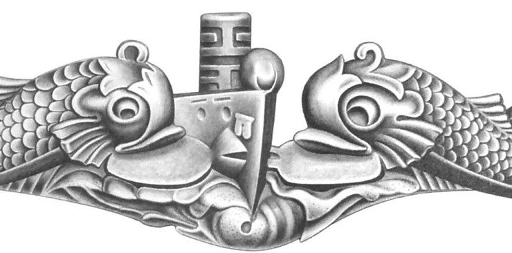 Free Submarine Dolphins Cliparts, Download Free Submarine Dolphins Cliparts png images, Free