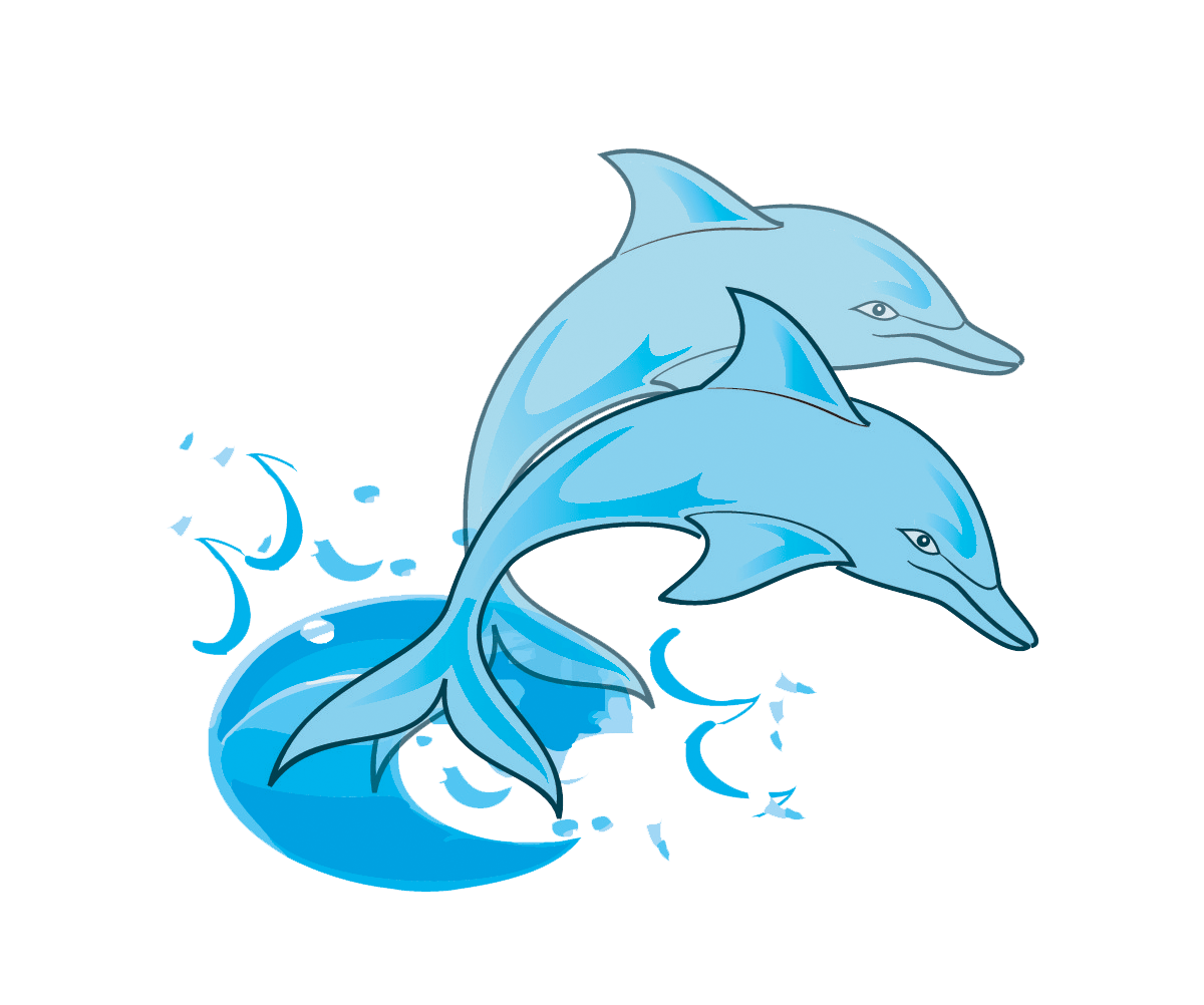 Free Submarine Dolphins Cliparts, Download Free Submarine Dolphins Cliparts png images, Free