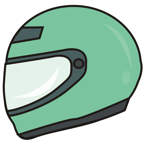 Free Racing Helmet Cliparts, Download Free Clip Art, Free Clip Art on
