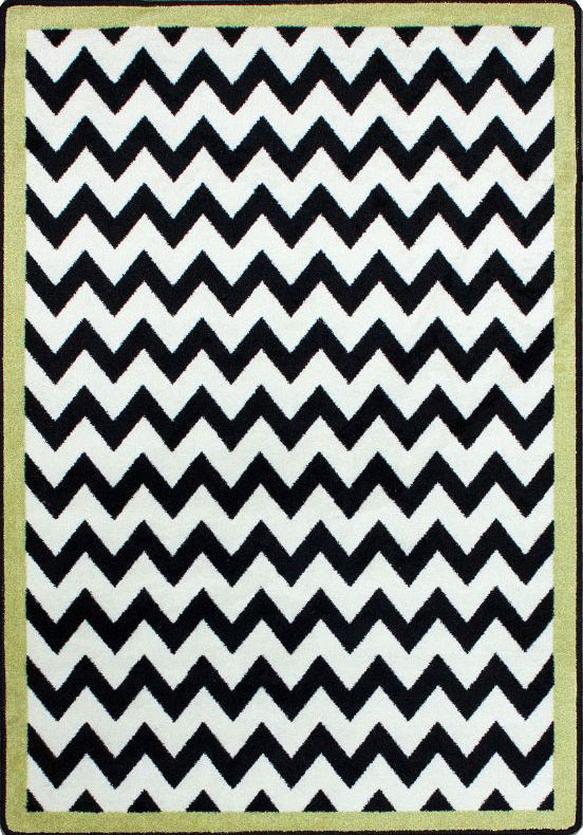 Free White Rug Cliparts, Download Free White Rug Cliparts ... (838 x 1200 Pixel)