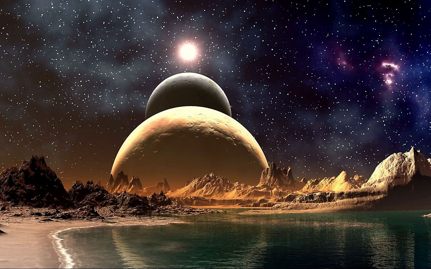 Free Science Fiction Cliparts, Download Free Science Fiction Cliparts