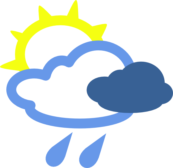 Transparent clock & weather (ad-free) MOD APK v6.15.5 (Premium.