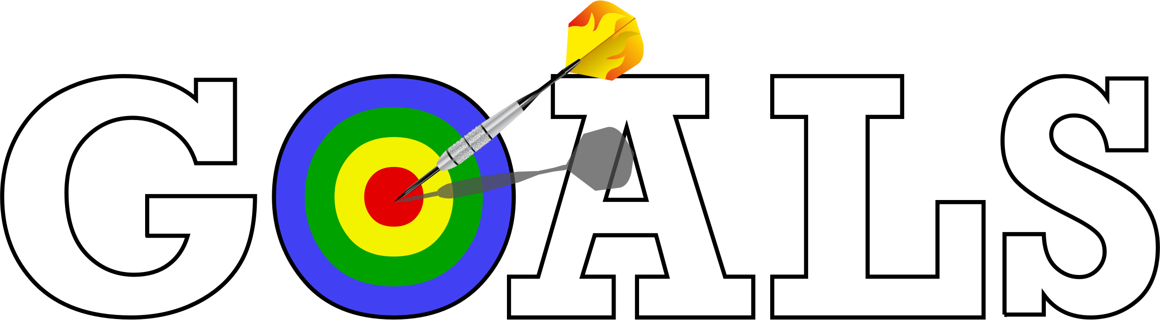 Free Reaching Goals Cliparts, Download Free Reaching Goals Cliparts png