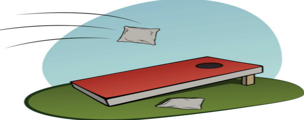 Free Corn Hole Cliparts, Download Free Corn Hole Cliparts png images
