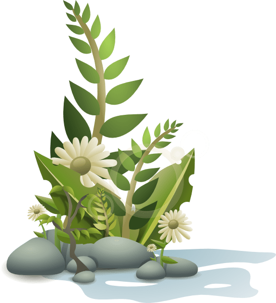 Free Funeral Bouquet Cliparts, Download Free Funeral Bouquet Cliparts png images, Free ClipArts