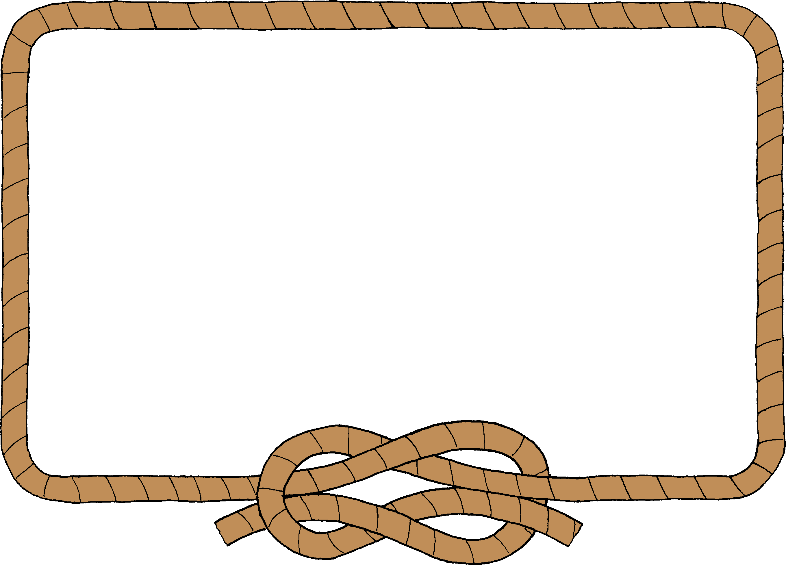 Free Lasso Rope Cliparts, Download Free Lasso Rope Cliparts png images