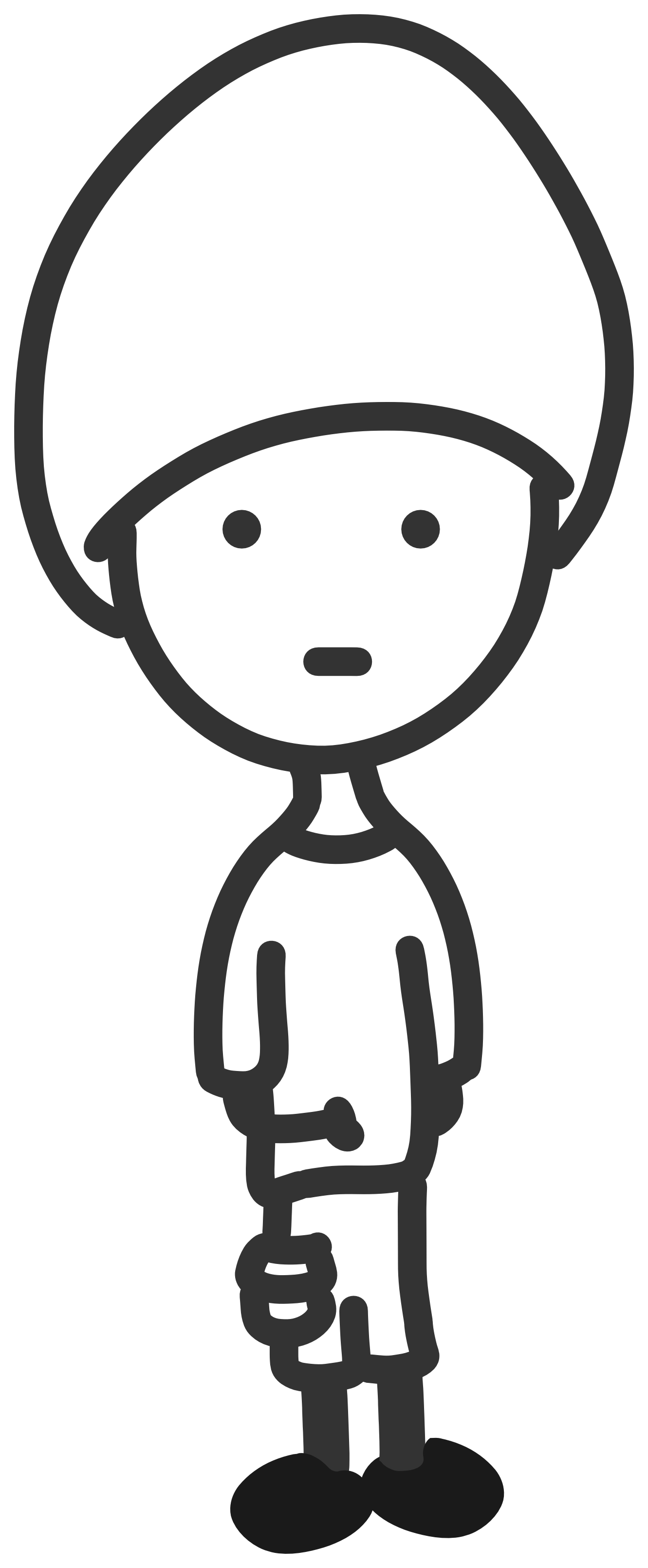 Free Black Boy Cliparts, Download Free Black Boy Cliparts png images