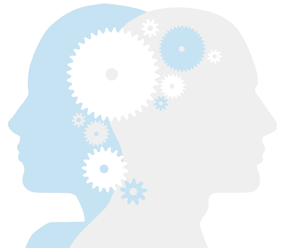 Free Clinical Psychologist Cliparts, Download Free Clinical