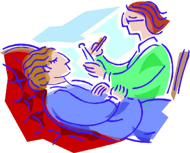 Free Clinical Psychologist Cliparts, Download Free Clinical