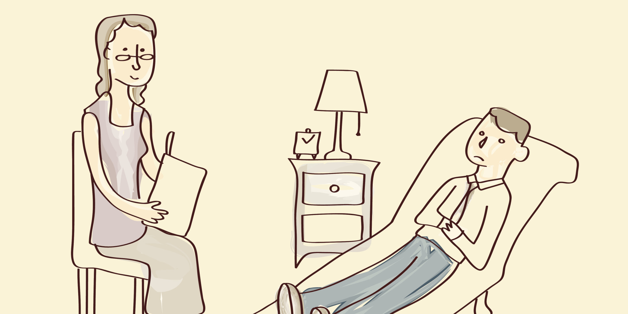 Free Clinical Psychologist Cliparts, Download Free Clinical