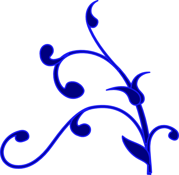 Free Flower Vine Cliparts, Download Free Flower Vine Cliparts png
