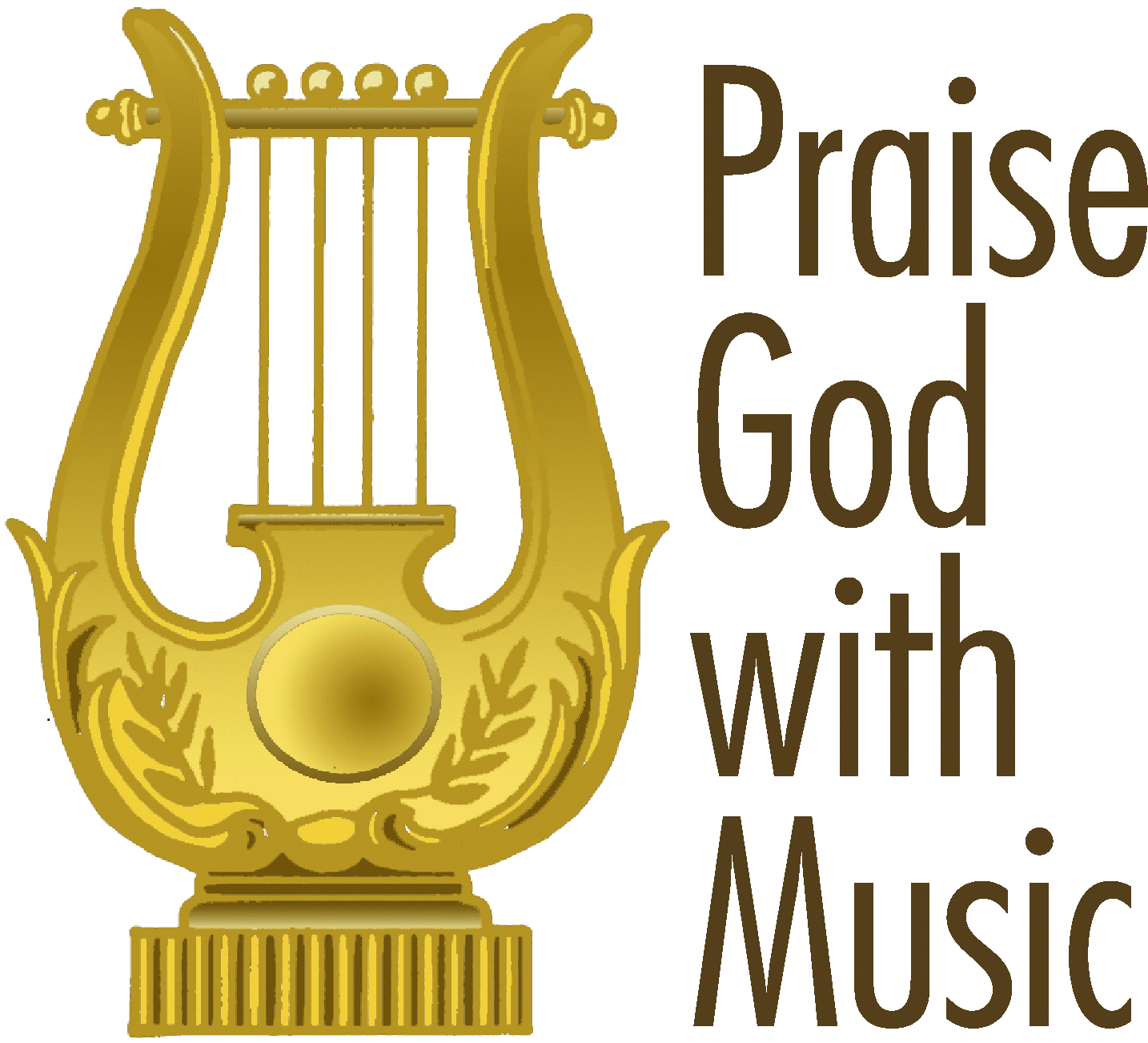 Free Praising God Cliparts, Download Free Praising God Cliparts png