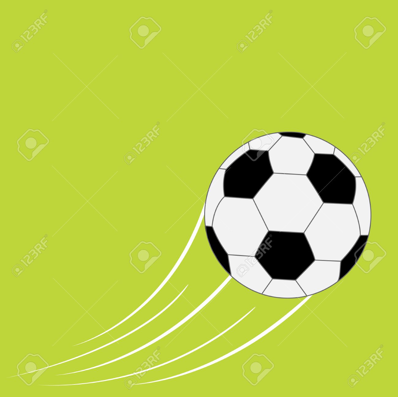 Free Flying Football Cliparts, Download Free Flying Football Cliparts