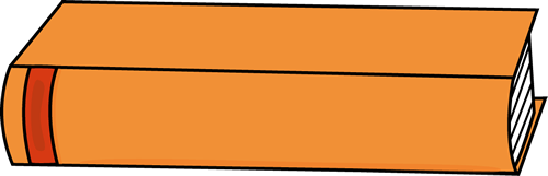 Free Book Spine Cliparts, Download Free Book Spine Cliparts png images, Free ClipArts on Clipart