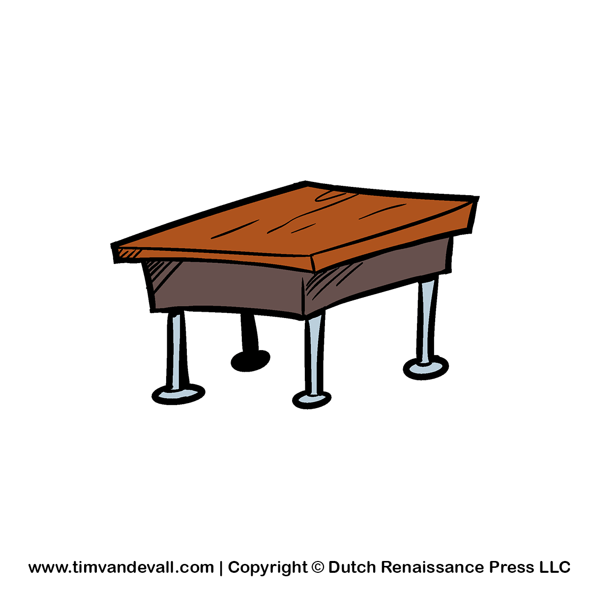 Free Classroom Desk Cliparts, Download Free Classroom Desk Cliparts png