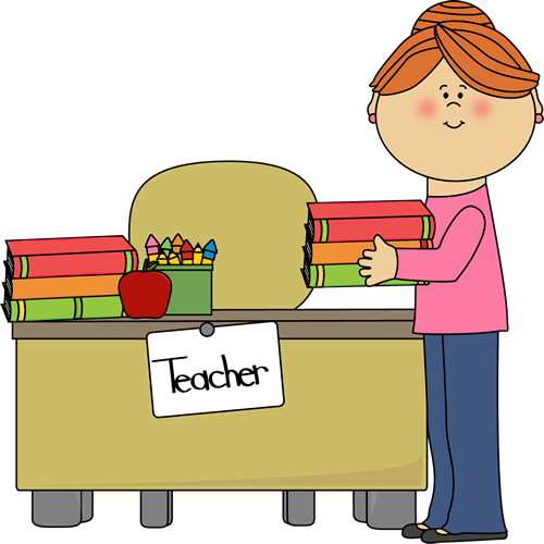 Free Classroom Desk Cliparts, Download Free Classroom Desk Cliparts png