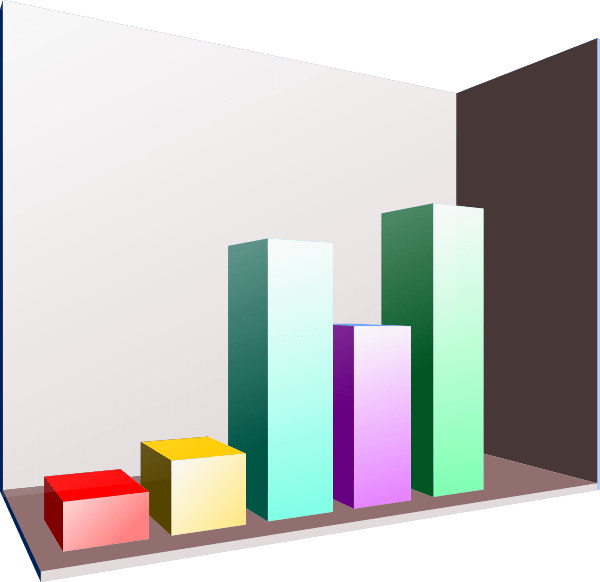 Bar Graph Cliparts Free Download and Customizable Clipart Library