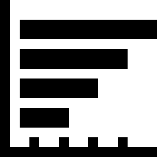 Free Bar Graph Cliparts, Download Free Bar Graph Cliparts png images
