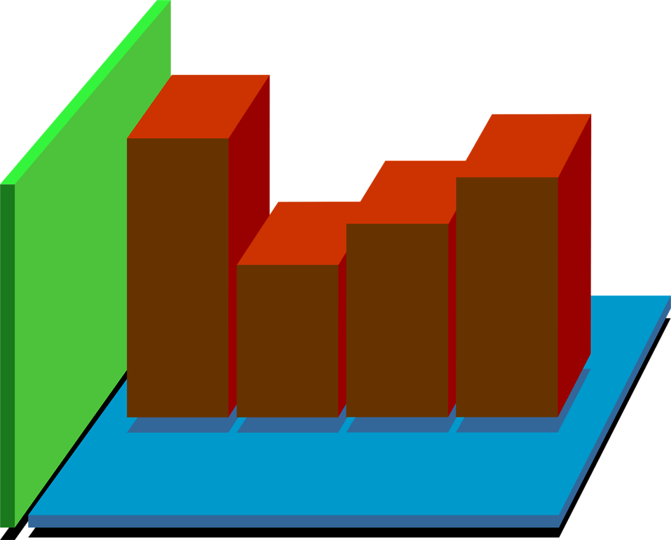 Bar Graph Cliparts Free Download and Customizable Clipart Library