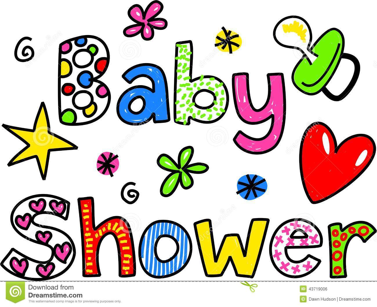 Free Cartoon Shower Cliparts, Download Free Cartoon Shower Cliparts png