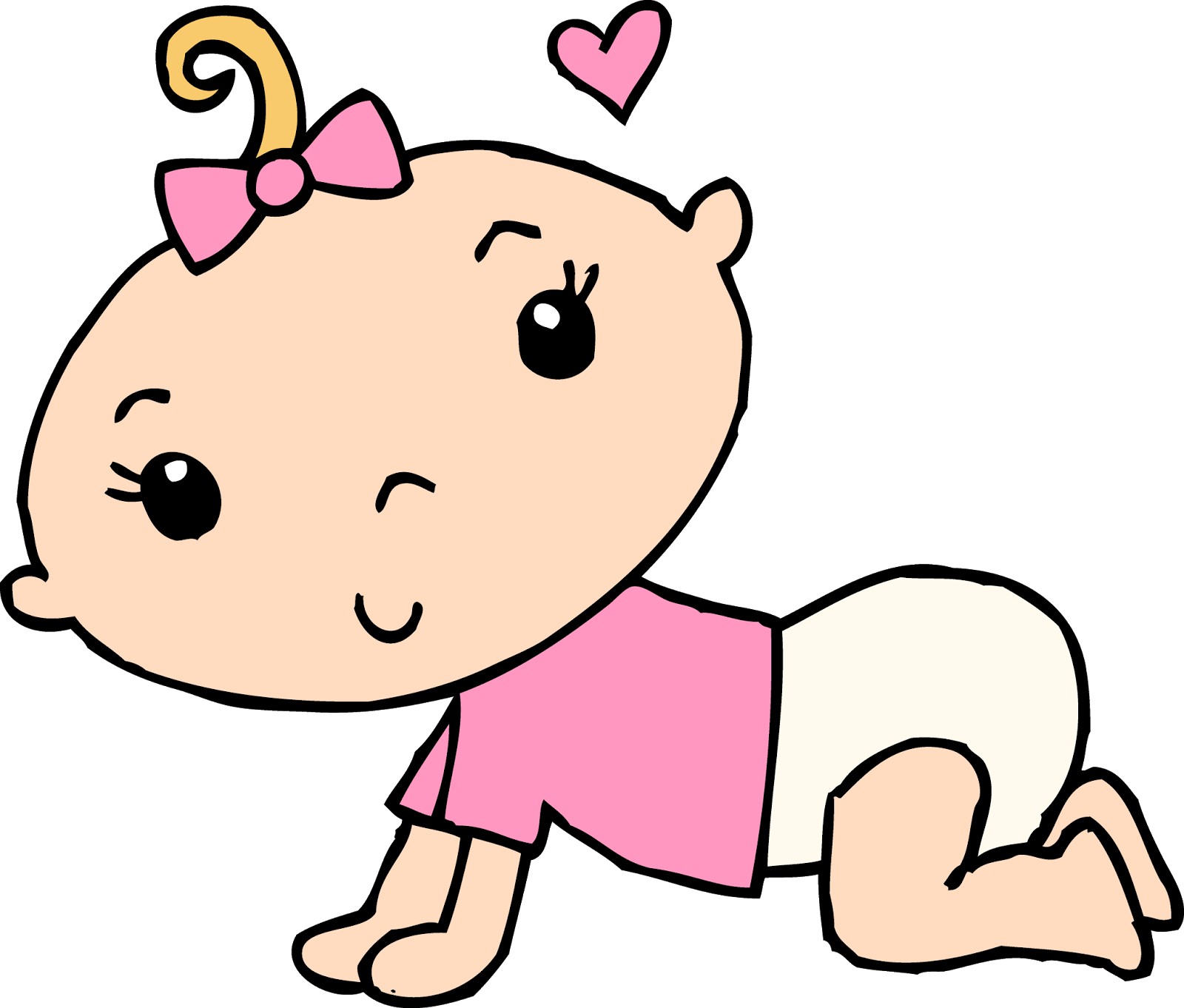 Free Cartoon Shower Cliparts, Download Free Cartoon Shower Cliparts png