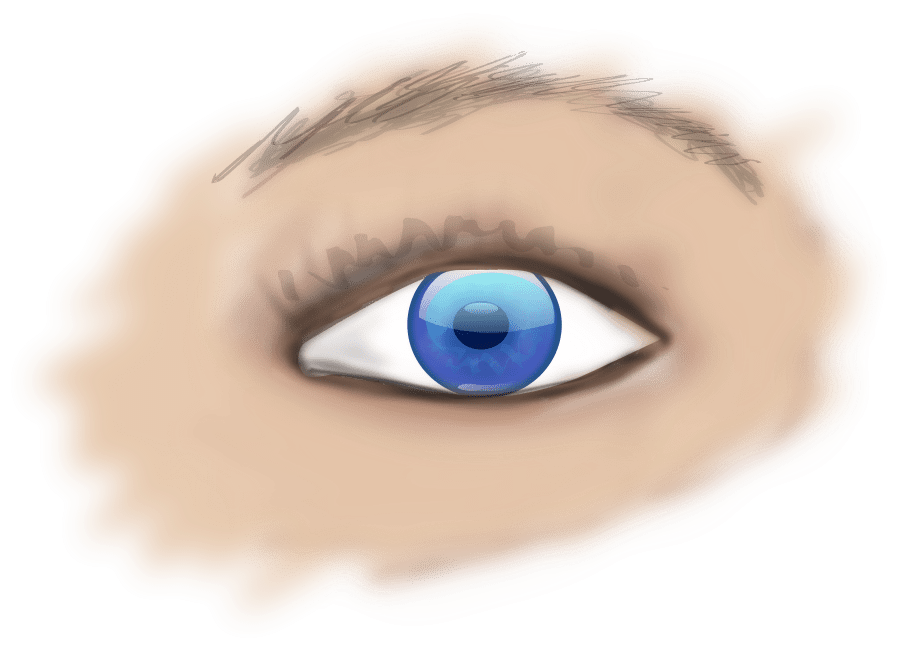 Free Human Eye Cliparts, Download Free Human Eye Cliparts png images