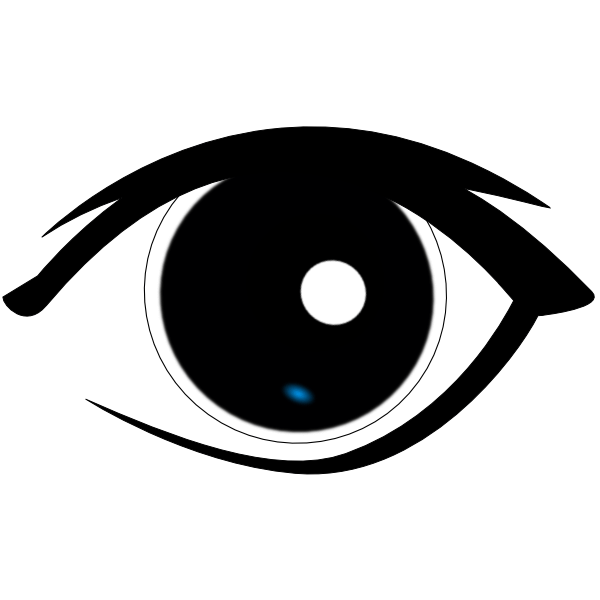 Free Human Eye Cliparts, Download Free Human Eye Cliparts png images