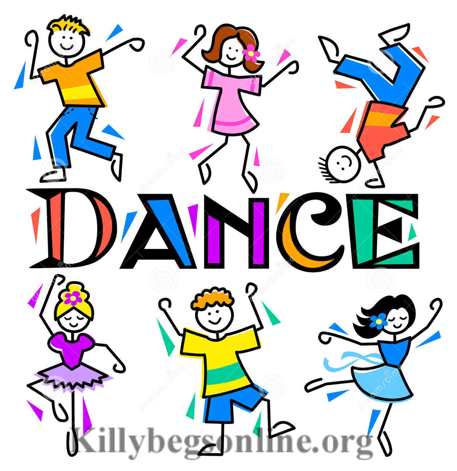 Free Dance Club Cliparts, Download Free Dance Club Cliparts png images