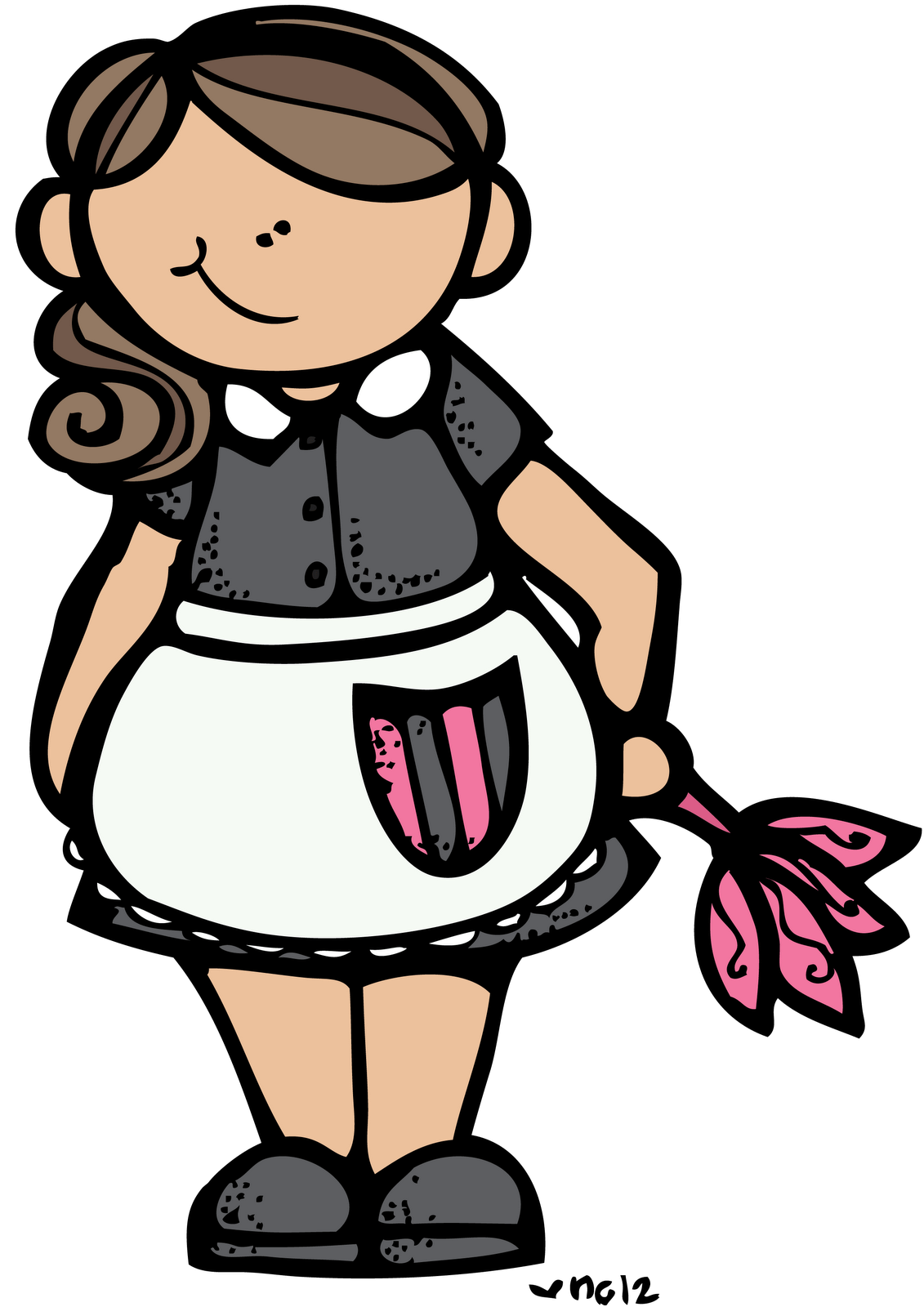 Free House Keeping Cliparts, Download Free House Keeping Cliparts png