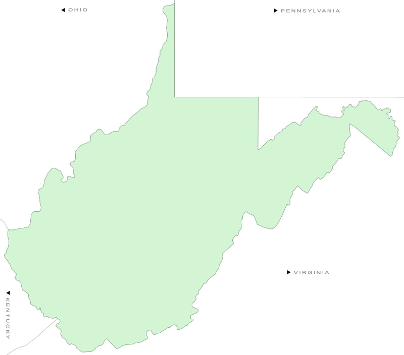 map Clip Art Library